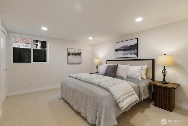 1908 Clise Pl W, Seattle, WA 98199 - photo 26