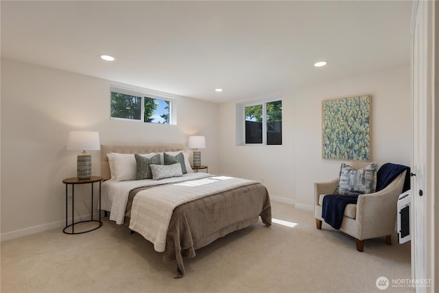 1908 Clise Pl W, Seattle, WA 98199 - photo 27