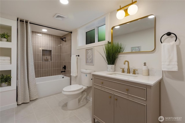 1908 Clise Pl W, Seattle, WA 98199 - photo 28