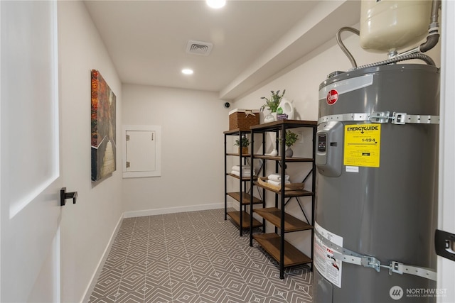 1908 Clise Pl W, Seattle, WA 98199 - photo 29