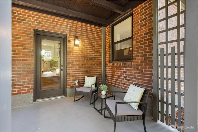 1908 Clise Pl W, Seattle, WA 98199 - photo 30