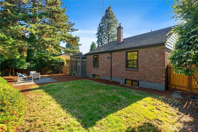 1908 Clise Pl W, Seattle, WA 98199 - photo 34