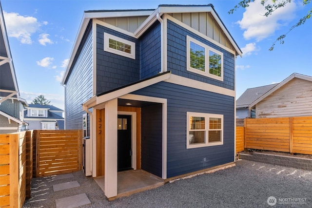 322 NW 51st St, Seattle, WA 98107 - photo 1