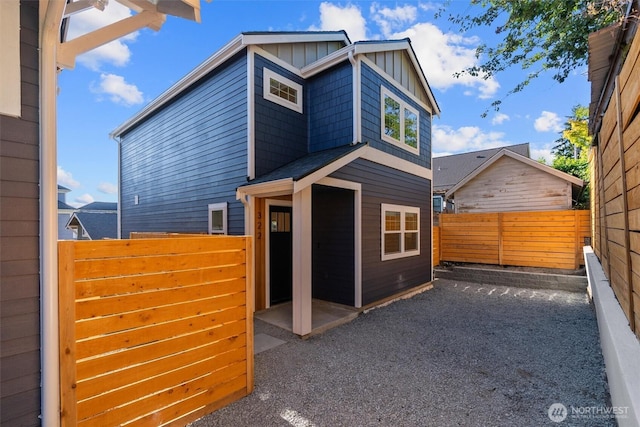 322 NW 51st St, Seattle, WA 98107 - photo 27
