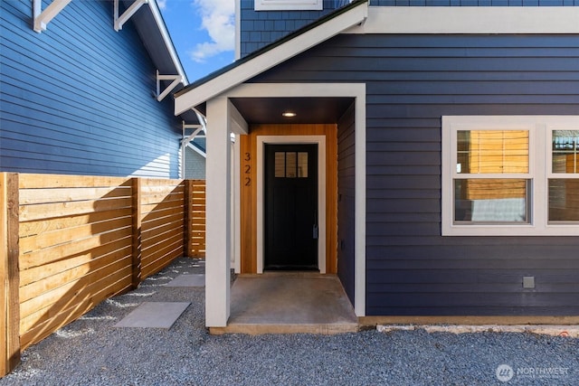 322 NW 51st St, Seattle, WA 98107 - photo 28