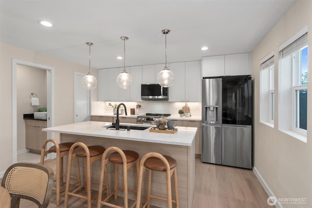 322 NW 51st St, Seattle, WA 98107 - photo 5