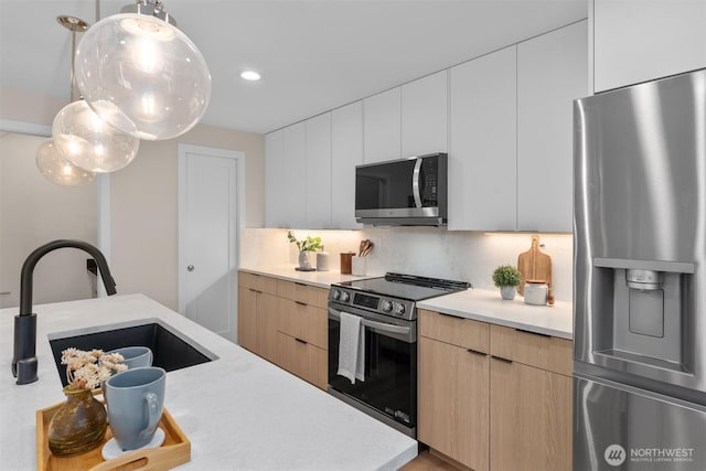 322 NW 51st St, Seattle, WA 98107 - photo 6