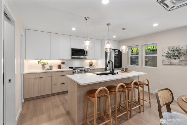 322 NW 51st St, Seattle, WA 98107 - photo 4