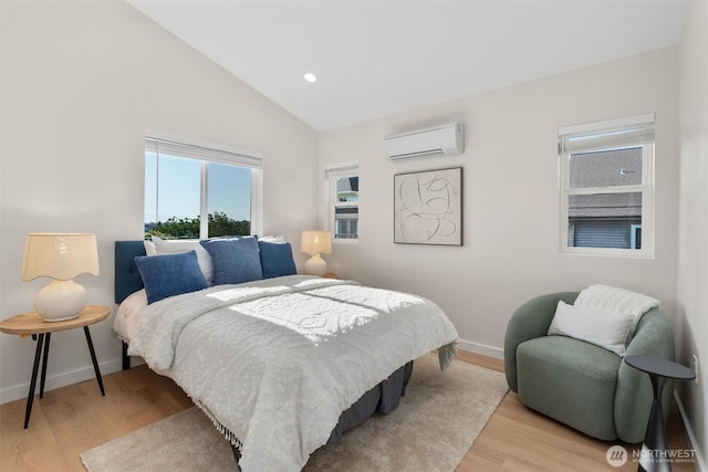 322 NW 51st St, Seattle, WA 98107 - photo 12