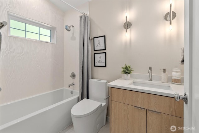 322 NW 51st St, Seattle, WA 98107 - photo 19