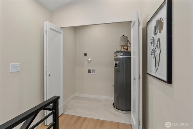 322 NW 51st St, Seattle, WA 98107 - photo 21