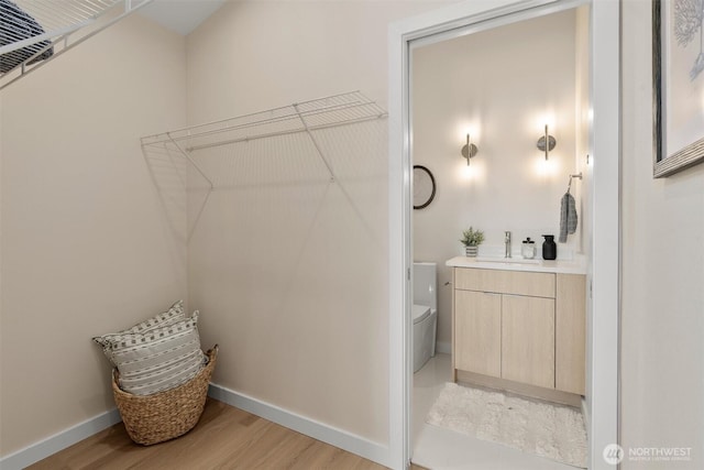 322 NW 51st St, Seattle, WA 98107 - photo 15