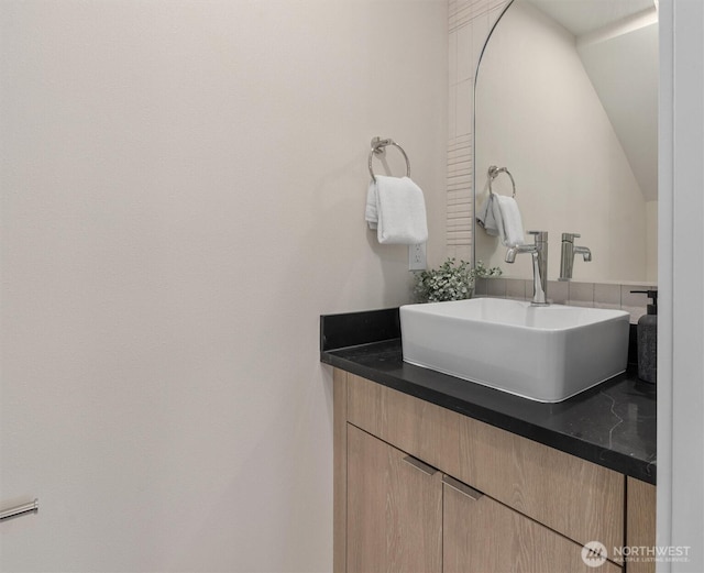 322 NW 51st St, Seattle, WA 98107 - photo 11