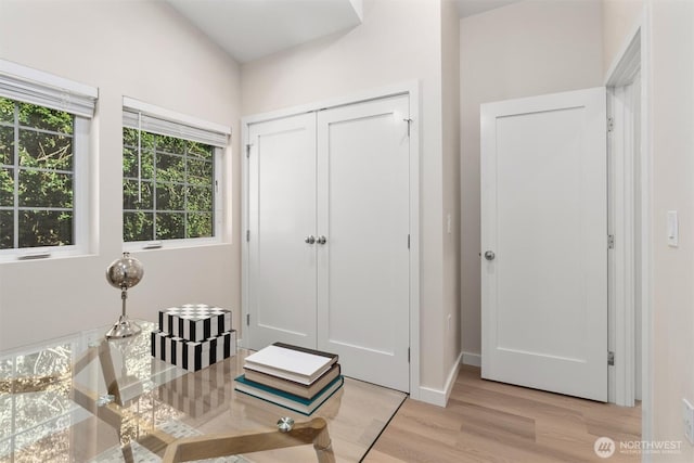 322 NW 51st St, Seattle, WA 98107 - photo 18