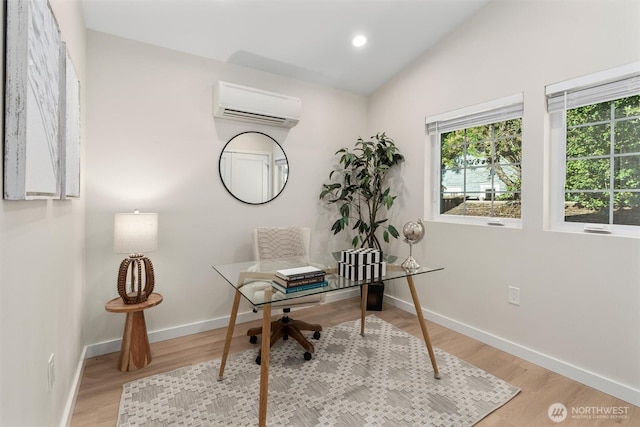 322 NW 51st St, Seattle, WA 98107 - photo 17