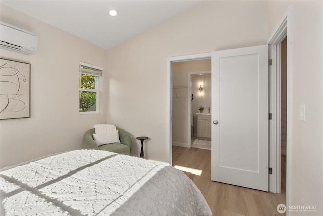 322 NW 51st St, Seattle, WA 98107 - photo 14