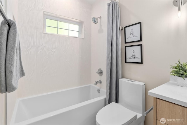 322 NW 51st St, Seattle, WA 98107 - photo 20