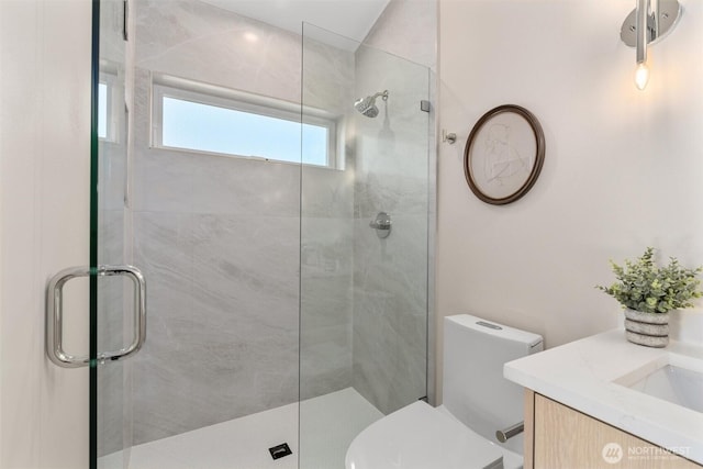 322 NW 51st St, Seattle, WA 98107 - photo 23