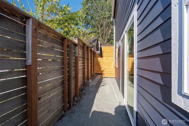 322 NW 51st St, Seattle, WA 98107 - photo 24
