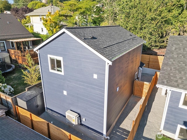 322 NW 51st St, Seattle, WA 98107 - photo 26