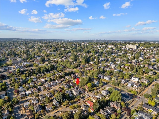 322 NW 51st St, Seattle, WA 98107 - photo 29