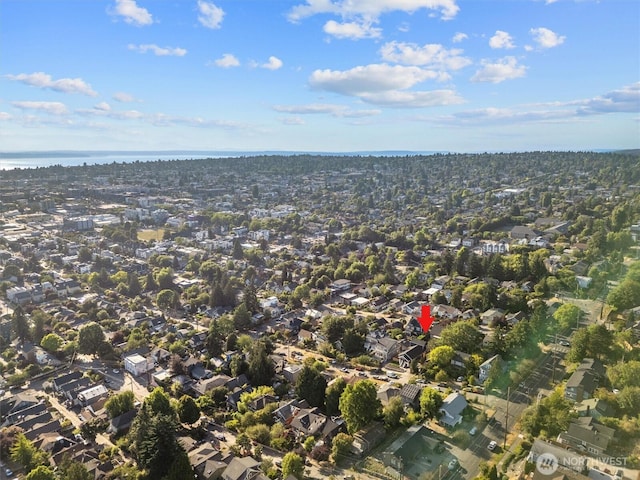 322 NW 51st St, Seattle, WA 98107 - photo 30