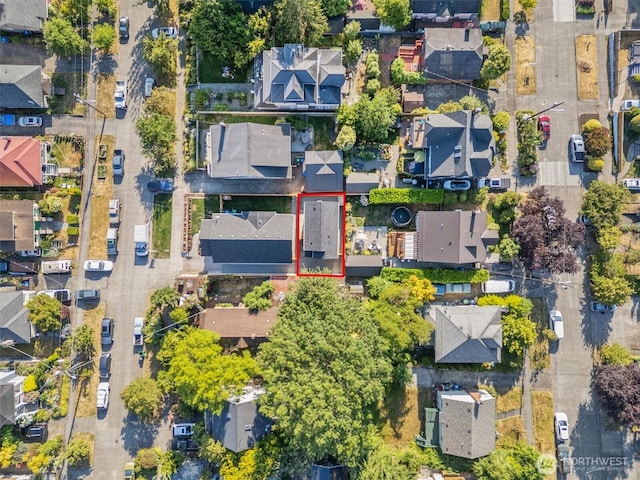 322 NW 51st St, Seattle, WA 98107 - photo 31