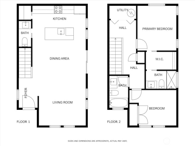 322 NW 51st St, Seattle, WA 98107 - photo 32