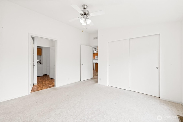 3406 S Mill Creek Ct, Port Angeles, WA 98362 - photo 19