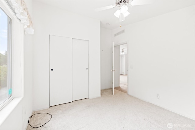 3406 S Mill Creek Ct, Port Angeles, WA 98362 - photo 20