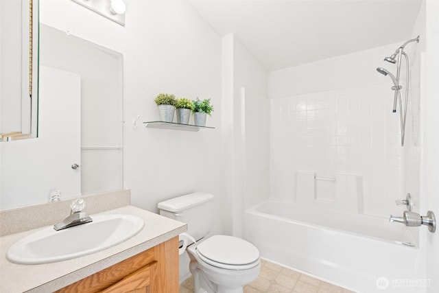 3406 S Mill Creek Ct, Port Angeles, WA 98362 - photo 18
