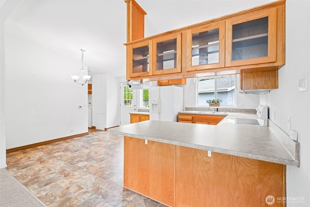 3406 S Mill Creek Ct, Port Angeles, WA 98362 - photo 8