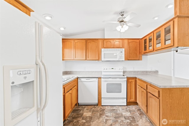 3406 S Mill Creek Ct, Port Angeles, WA 98362 - photo 9