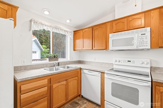 3406 S Mill Creek Ct, Port Angeles, WA 98362 - photo 11