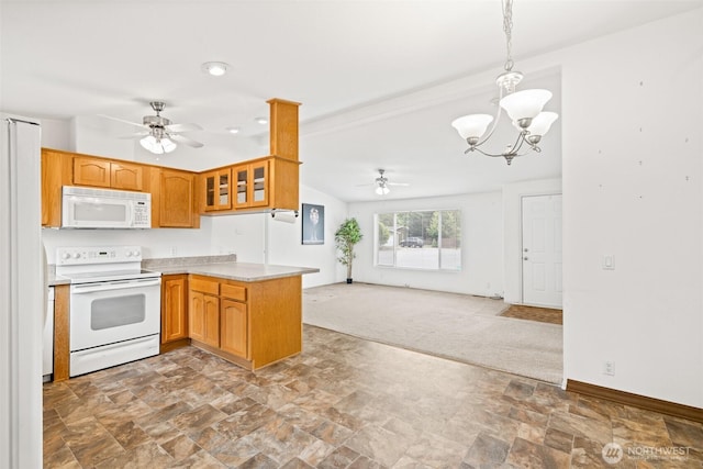 3406 S Mill Creek Ct, Port Angeles, WA 98362 - photo 15