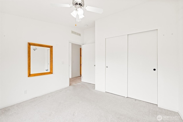 3406 S Mill Creek Ct, Port Angeles, WA 98362 - photo 22