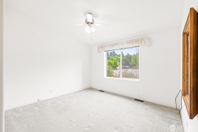 3406 S Mill Creek Ct, Port Angeles, WA 98362 - photo 23