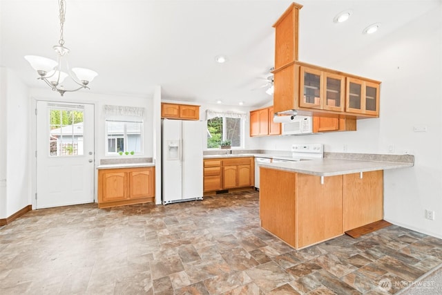3406 S Mill Creek Ct, Port Angeles, WA 98362 - photo 7