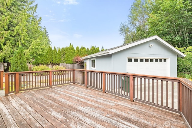 3406 S Mill Creek Ct, Port Angeles, WA 98362 - photo 3