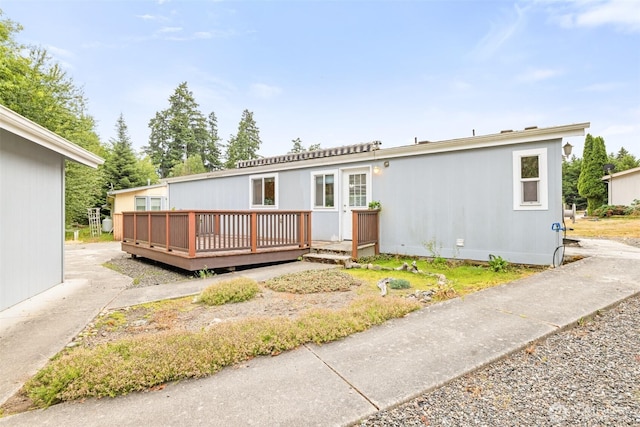 3406 S Mill Creek Ct, Port Angeles, WA 98362 - photo 26