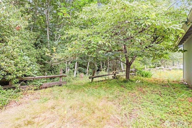 3406 S Mill Creek Ct, Port Angeles, WA 98362 - photo 32