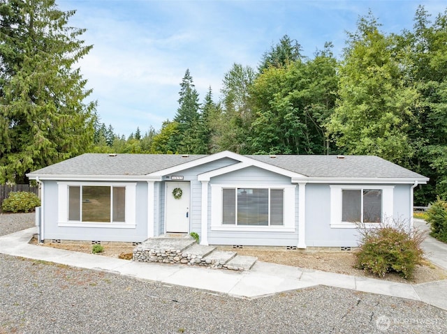 3406 S Mill Creek Ct, Port Angeles, WA 98362 - photo 1