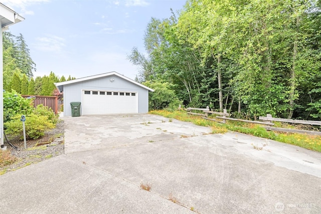 3406 S Mill Creek Ct, Port Angeles, WA 98362 - photo 4