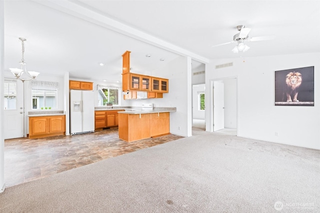 3406 S Mill Creek Ct, Port Angeles, WA 98362 - photo 6