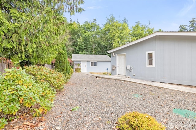 3406 S Mill Creek Ct, Port Angeles, WA 98362 - photo 29