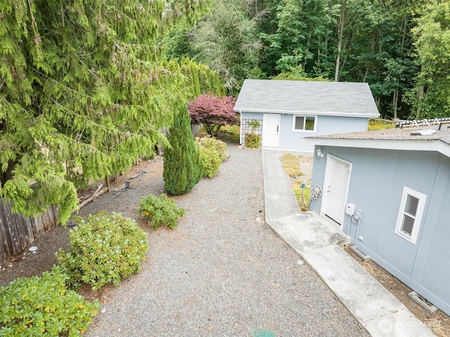 3406 S Mill Creek Ct, Port Angeles, WA 98362 - photo 35