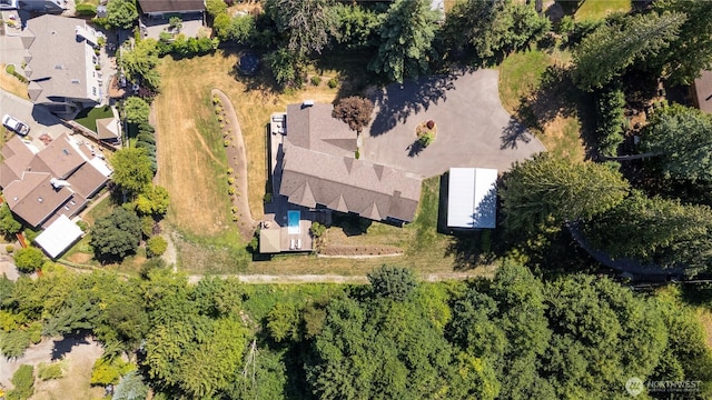 14812 84th Ave NE, Kenmore, WA 98028 - photo 7