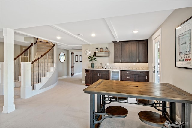 14812 84th Ave NE, Kenmore, WA 98028 - photo 17