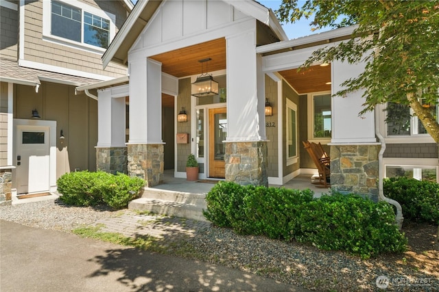 14812 84th Ave NE, Kenmore, WA 98028 - photo 5