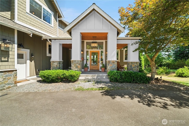 14812 84th Ave NE, Kenmore, WA 98028 - photo 1